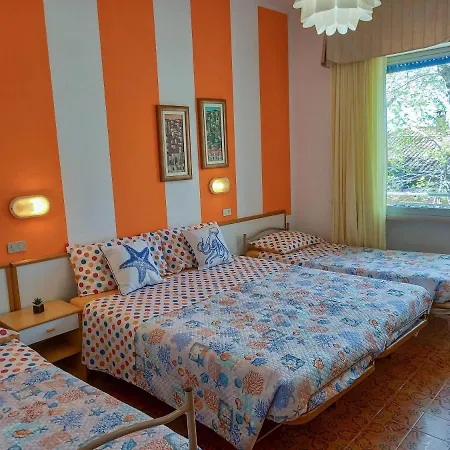 Apartment Petlyapartments