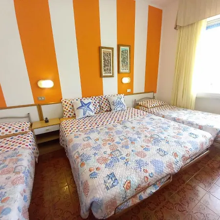 Petlyapartments Apartment