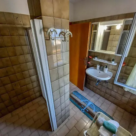 Apartment Petlyapartments