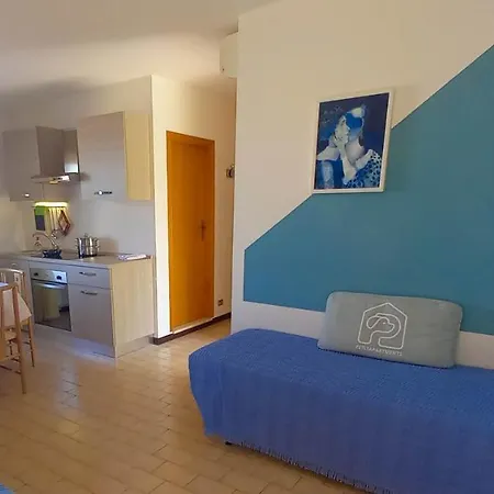 Petlyapartments Bellaria-Igea Marina