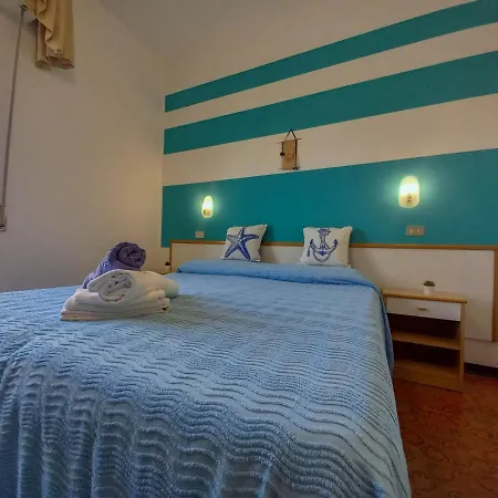Petlyapartments